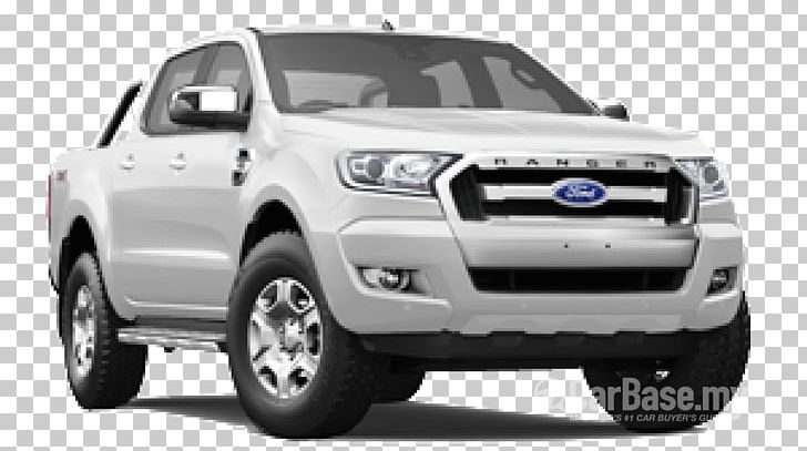 Ford Ranger Car Toyota Hilux Pickup Truck PNG, Clipart, Automatic Transmission, Automotive Design, Car, Diesel Engine, Diesel Fuel Free PNG Download