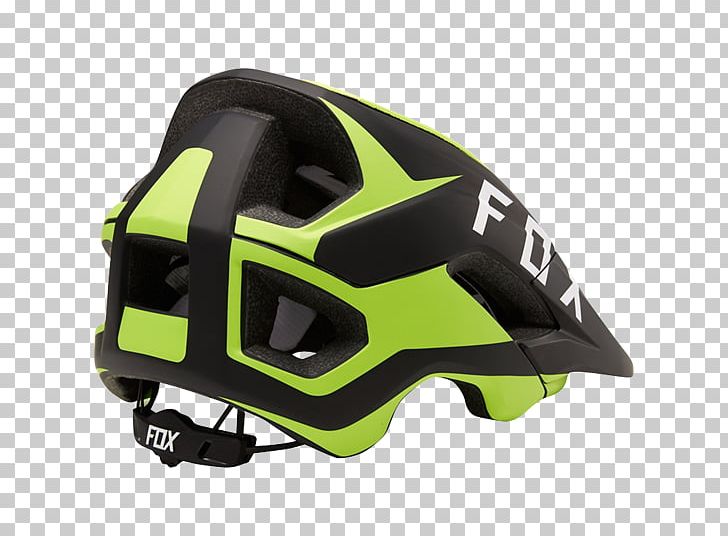 Fox Racing Helmet Mountain Bike Bicycle Enduro PNG, Clipart, Baseball Equipment, Bicycle, Cycling, Fox, Lacrosse Helmet Free PNG Download
