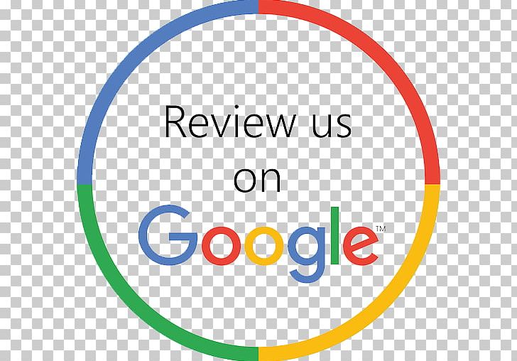 Google Logo Brand Review Organization PNG, Clipart, Adwords, Area, Brand, Business, Circle Free PNG Download