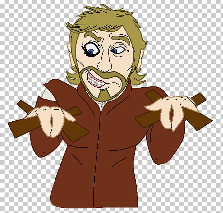 Hat Films YouTube The Yogscast PNG, Clipart, Art, Behavior, Cartoon, Fictional Character, Film Free PNG Download