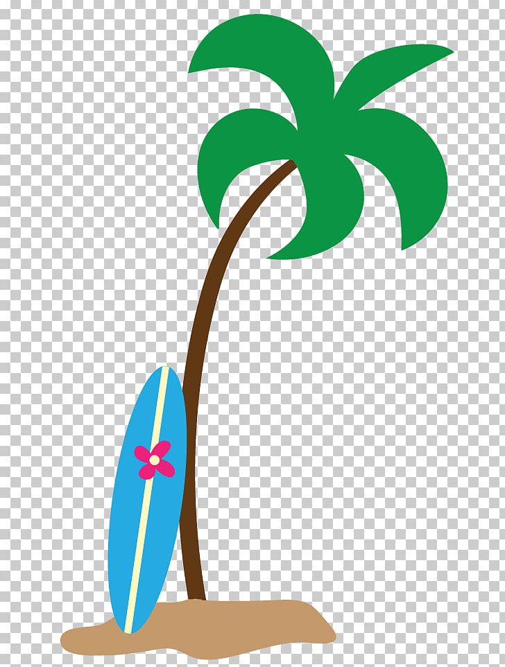Hawaii Arecaceae Brighamia Insignis PNG, Clipart, Area, Arecaceae, Artwork, Brighamia Insignis, Clip Art Free PNG Download