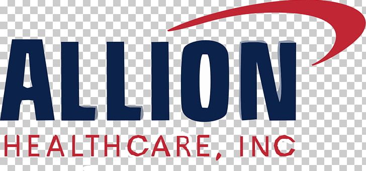 Health Care Allion Healthcare Pharmacy AIDS PNG, Clipart, Aids, Area, Brand, Company, Diagnosis Of Hivaids Free PNG Download