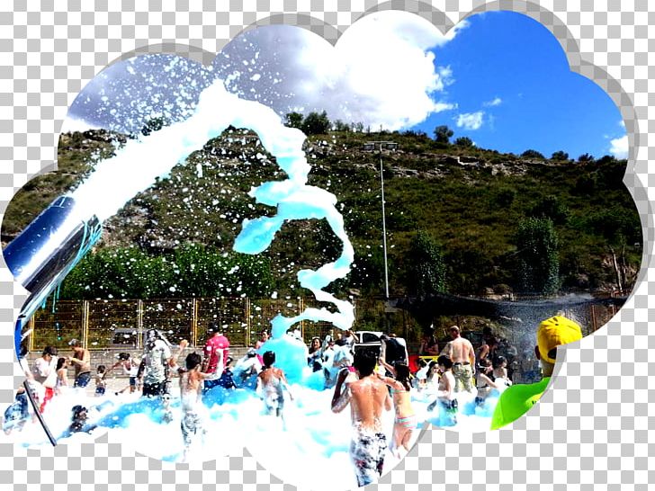 Hinchables Jumpy Jump Leisure Foam Water Park Vacation PNG, Clipart, Amusement Park, Closeup Magic, Espuma, Foam, Fun Free PNG Download
