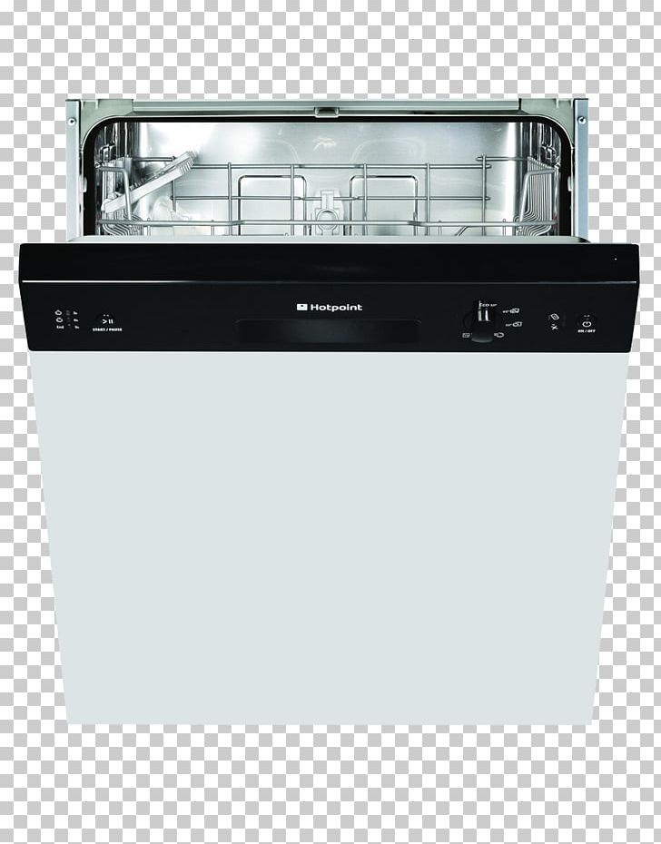 Hotpoint Dishwasher Cooking Ranges Home Appliance Neff GmbH PNG, Clipart, Aquarius, Beko, Cooking Ranges, Dishwasher, Electric Stove Free PNG Download