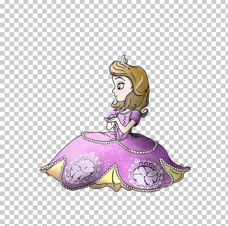 Illustration Doodle Costume Design PNG, Clipart, Art, Cartoon, Christmas Day, Christmas Ornament, Costume Free PNG Download