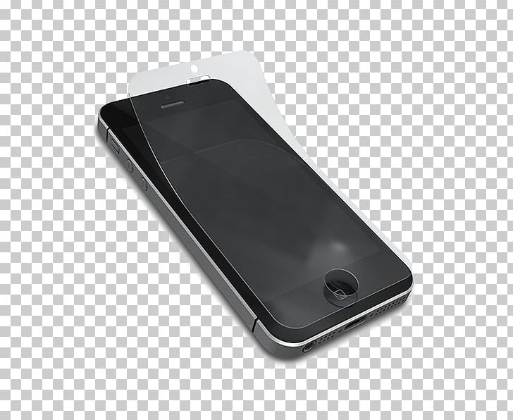 IPhone 5s Screen Protectors Hard Drives Data Storage PNG, Clipart, Case, Computer, Data Storage, Electronic Device, Gadget Free PNG Download