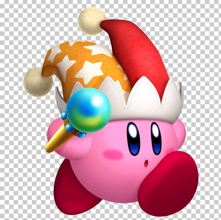 Kirby's Return To Dream Land Kirby Star Allies Kirby's Adventure Kirby's Dream Land PNG, Clipart, Allies, Kirby Triple Deluxe Free PNG Download