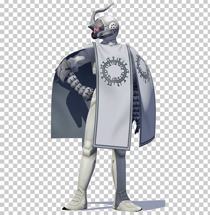 Knight Costume PNG, Clipart, Costume, Knight Free PNG Download