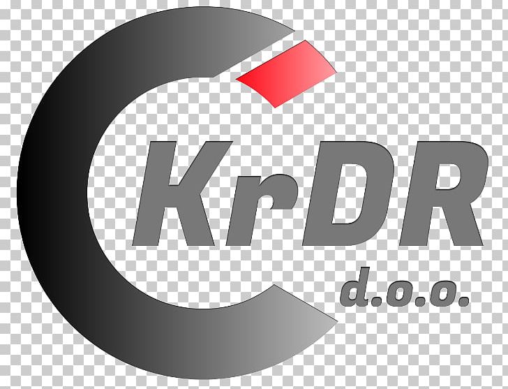 KRDR D.o.o. | Kovinski Izdelki Architectural Engineering Glass Business PNG, Clipart, Architectural Engineering, Brand, Building, Business, Corporation Free PNG Download
