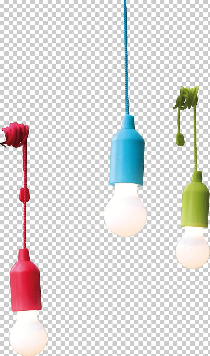 Lighting Electric Battery AAA Battery Light-emitting Diode PNG, Clipart, Aaa Battery, Ceiling, Ceiling Fixture, Color, Green Free PNG Download
