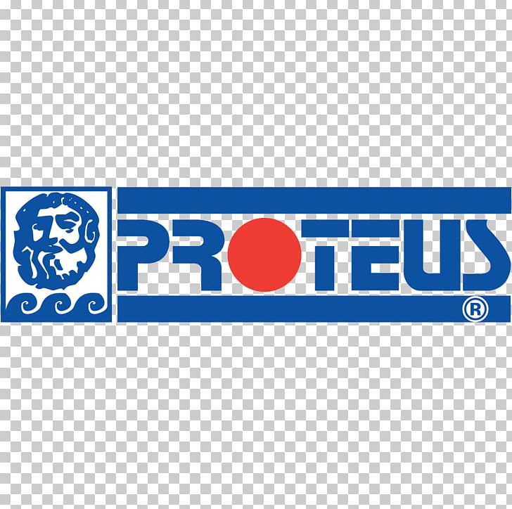 Logo Brand Line Font PNG, Clipart, Area, Art, Banner, Blue, Brand Free PNG Download