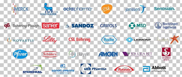 Logo Pharmaceutical Drug Brand Pharmacist Generic Drug PNG, Clipart, Brand, Computer, Computer Icon, Computer Program, Dermatology Free PNG Download