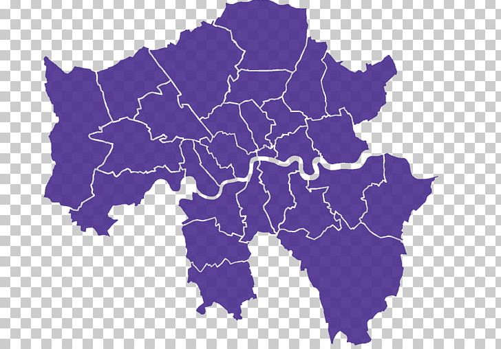 London Borough Of Bexley London Boroughs Map House PNG, Clipart, Borough, Greater London, House