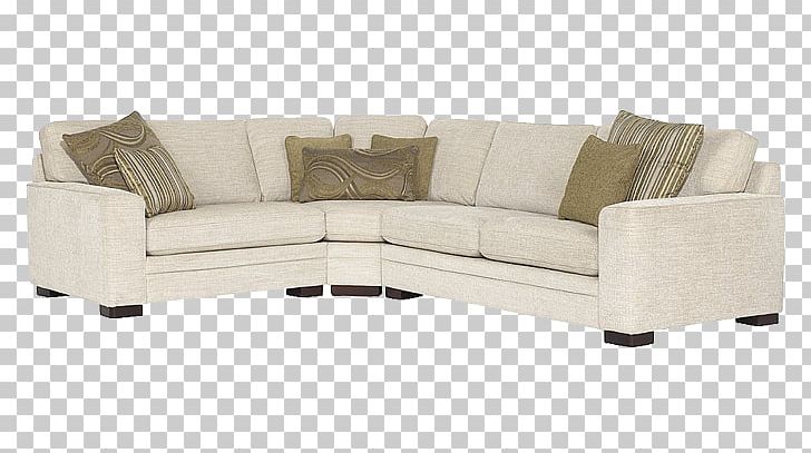 Loveseat Couch Sofa Bed Chair Furniture PNG, Clipart, Angle, Bed, Beige, Chadwick Modular Seating, Chair Free PNG Download