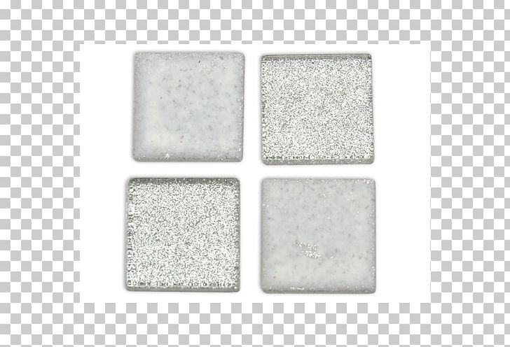 Material Rectangle PNG, Clipart, Glitter, Material, Miscellaneous, Mosaic, Others Free PNG Download