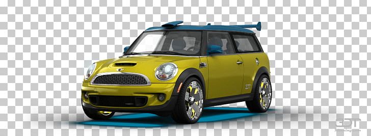 Mini E Compact Car Automotive Design PNG, Clipart, 2019 Mini Cooper Clubman, Automotive Design, Automotive Exterior, Brand, Car Free PNG Download