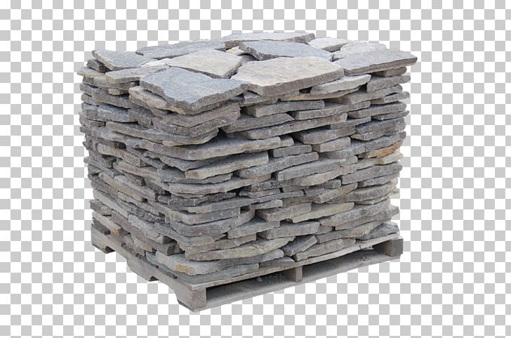 Mr. Mulch Stone Wall Rock Flagstone Patio PNG, Clipart, Brick, Crushed Stone, Flagstone, Gravel, Gray Walls Free PNG Download