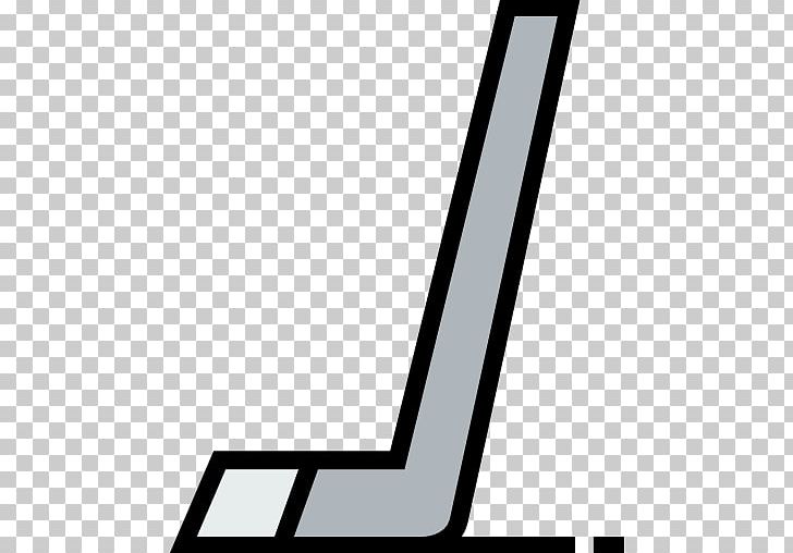 National Hockey League Ice Hockey Colorado Avalanche Sport PNG, Clipart, Angle, Black, Black And White, Brand, Colorado Avalanche Free PNG Download