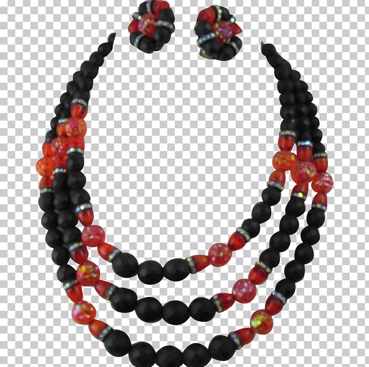 Necklace Bead Gemstone PNG, Clipart, Bead, Fashion, Fashion Accessory, Gemstone, Glass Bead Free PNG Download