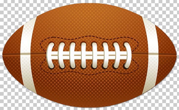 NFL American Football PNG, Clipart, American Football, Ball, Ball Game, Football, Football Clipart Free PNG Download