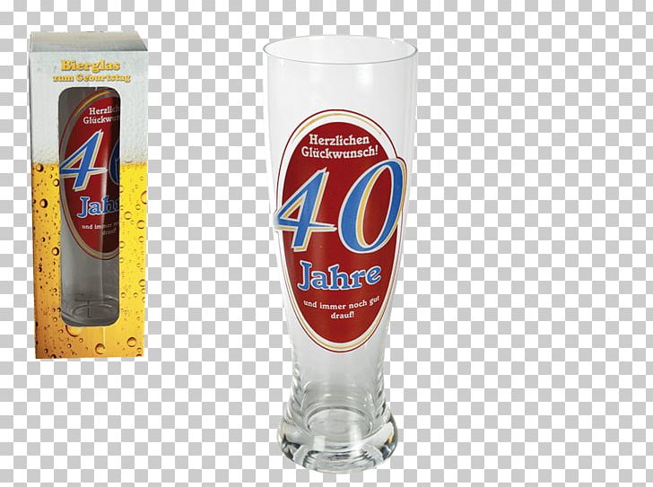 Pint Glass Wheat Beer Beer Glasses PNG, Clipart, Beer Glass, Beer Glasses, Drink, Drinkware, Glass Free PNG Download