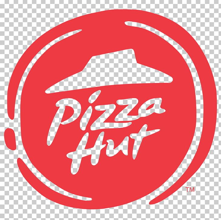 Pizza Hut The Pizza Company Buffalo Wing Pasta PNG, Clipart, Area, Brand, Buffalo Wing, Circle, Dipping Sauce Free PNG Download
