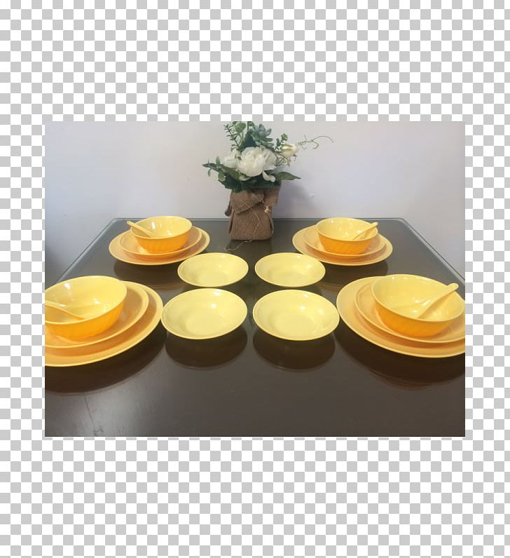 Plate Tableware Ceramic Platter PNG, Clipart, Bowl, Ceramic, Ceramic Glaze, Color, Dinnerware Set Free PNG Download