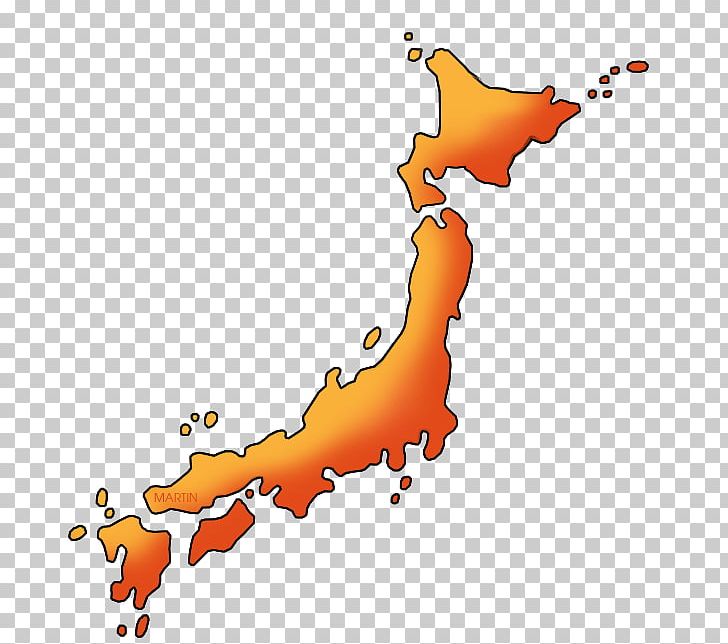 Prefectures Of Japan PNG, Clipart, Area, Art By, Carnivoran, Computer Icons, Drawing Free PNG Download
