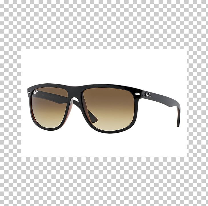 Ray-Ban RB4147 Sunglasses Ray-Ban Wayfarer PNG, Clipart, Beige, Brown, Discounts And Allowances, Eyewear, Glasses Free PNG Download