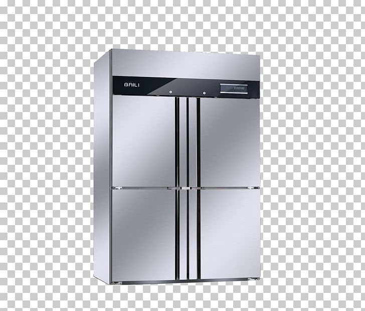 Refrigerator Angle PNG, Clipart, Angle, Appliances, Digital, Digital Appliances, Electronics Free PNG Download