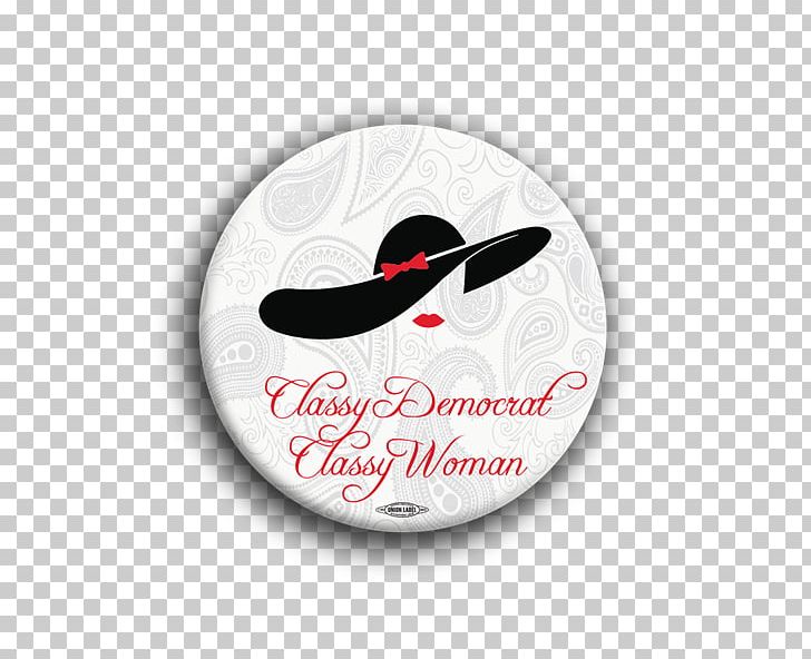 Republican Party Politics Button Safety Pin Democratic Party PNG, Clipart, Button, Classy Woman, Com, Democracy, Democratic Party Free PNG Download