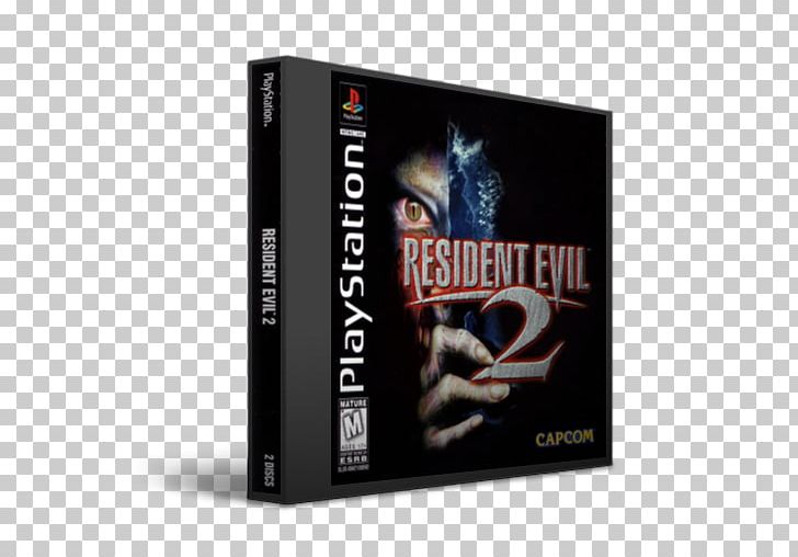 Resident Evil 2 Resident Evil: Revelations PlayStation 2 Resident Evil Survivor PNG, Clipart, Capcom, Dvd, Game, Multimedia, Playstation Free PNG Download