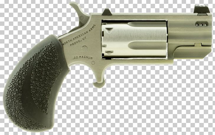 Revolver .22 Winchester Magnum Rimfire Firearm Trigger .357 Magnum PNG, Clipart, 22 Long Rifle, 22 Winchester Magnum Rimfire, 357 Magnum, 3030 Winchester, Air Gun Free PNG Download