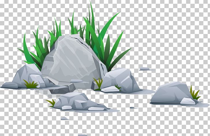 Rock PNG, Clipart, Artificial Grass, Boulder, Computer Wallpaper, Design, Drawing Free PNG Download