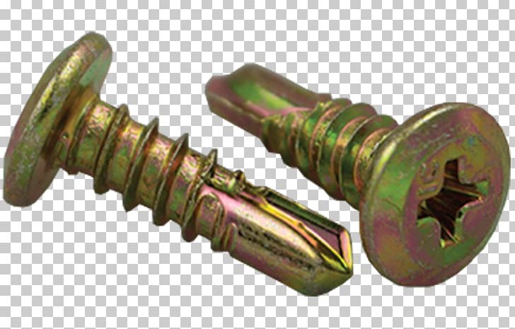 Self-tapping Screw Fastener Augers Steel PNG, Clipart, Augers, Brass, Bugle, Electricity, Fastener Free PNG Download