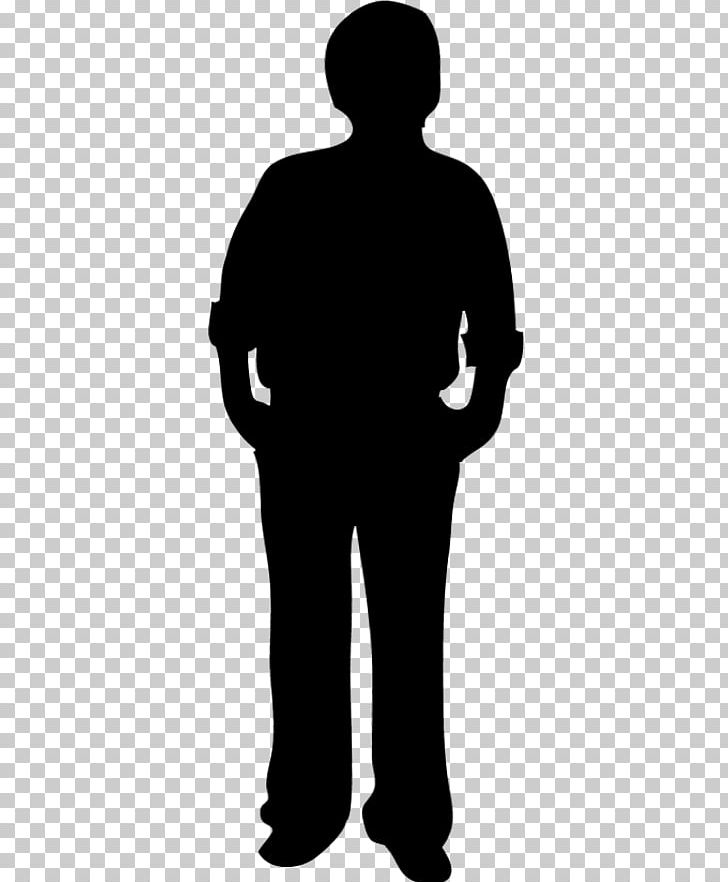 Silhouette Person PNG, Clipart, Black And White, Businessperson, Cartoon, Clip Art, Female Free PNG Download
