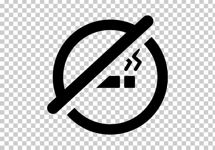 Smoking Ban Computer Icons PNG, Clipart, Angle, Black And White, Brand, Computer Icons, Download Free PNG Download