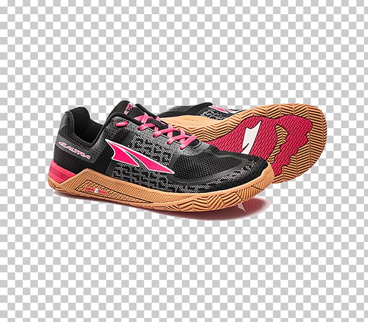 Sneakers Altra Running Trail Running Shoe CrossFit PNG, Clipart, Athletic Shoe, Crosstraining, Cross Training Shoe, Exercise, Footwear Free PNG Download
