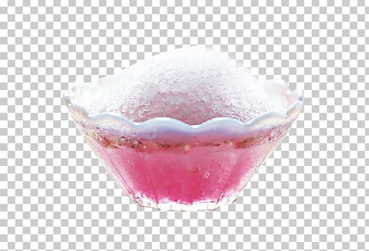 Soft Drink Smoothie Congee Granita PNG, Clipart, Adzuki Bean, Cold, Cold Drink, Congee, Dessert Free PNG Download