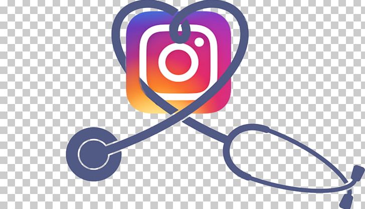 Stethoscope Nursing Heart PNG, Clipart, Advanced Practice Registered Nurse, Heart, Hospital, Line, Love Free PNG Download