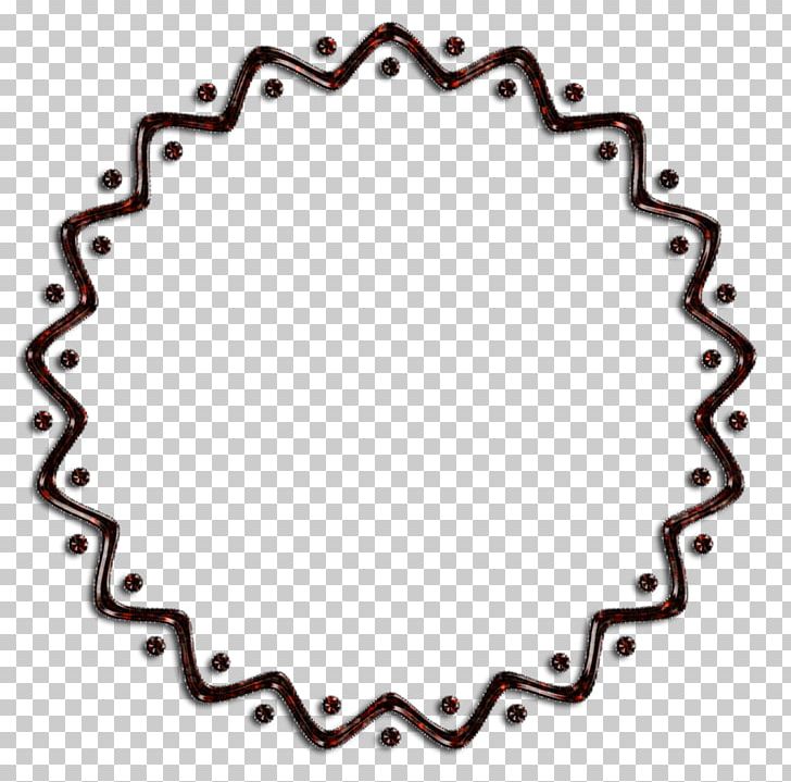 Stock Photography Frames PNG, Clipart, Area, Art, Body Jewelry, Circle, Computer Icons Free PNG Download