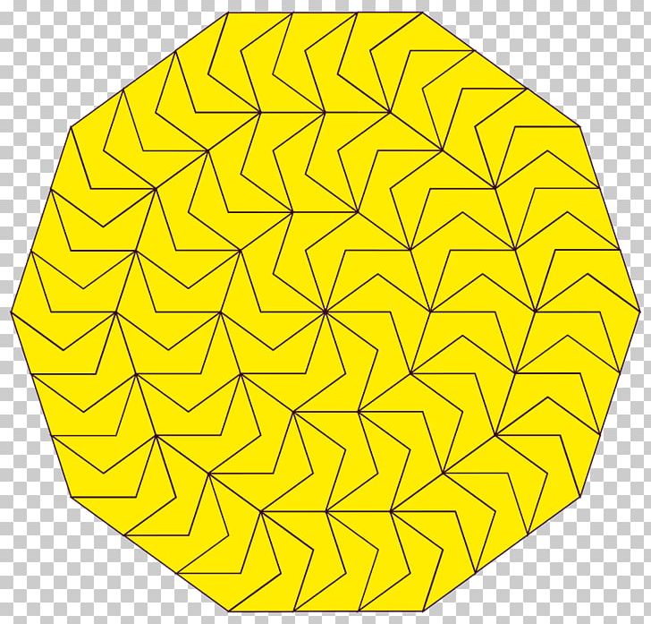 Symmetry Line Leaf Point Pattern PNG, Clipart, Area, Art, Circle, Commodity, Leaf Free PNG Download