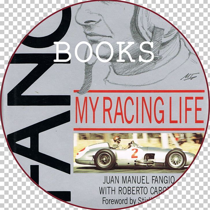 The Constant Search: Collecting Motoring & Motorcycling Books Motors Mania Publishing Bookshop PNG, Clipart, Author, Book, Bookshop, Brand, Brochure Free PNG Download
