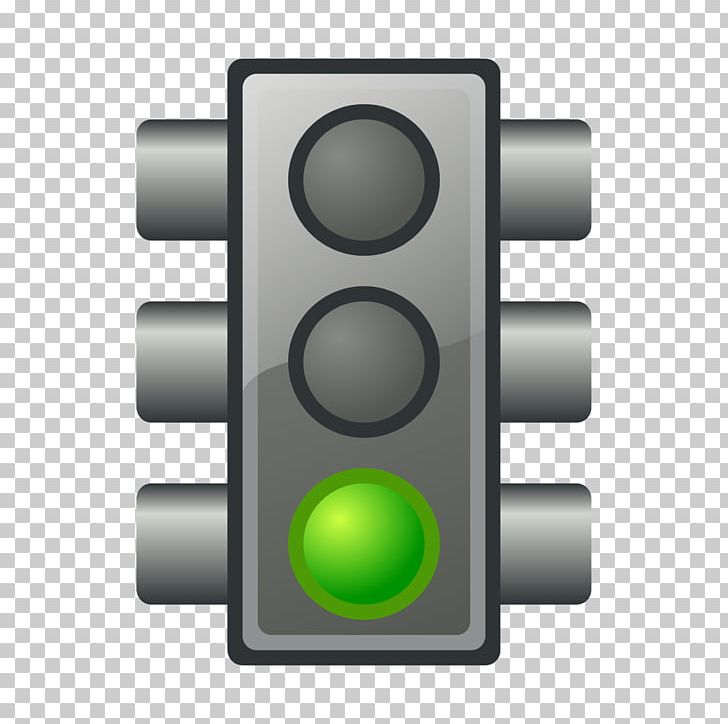 Traffic Light Stop Sign PNG, Clipart, Cars, Computer Icons, Cylinder, Electronic Component, Green Free PNG Download