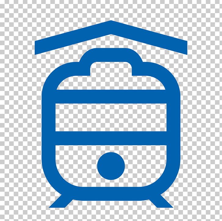 Train Station Rail Transport Commuter Station Computer Icons PNG, Clipart, Area, Brand, Commuter Station, Computer Icons, Karachi City Railway Station Free PNG Download