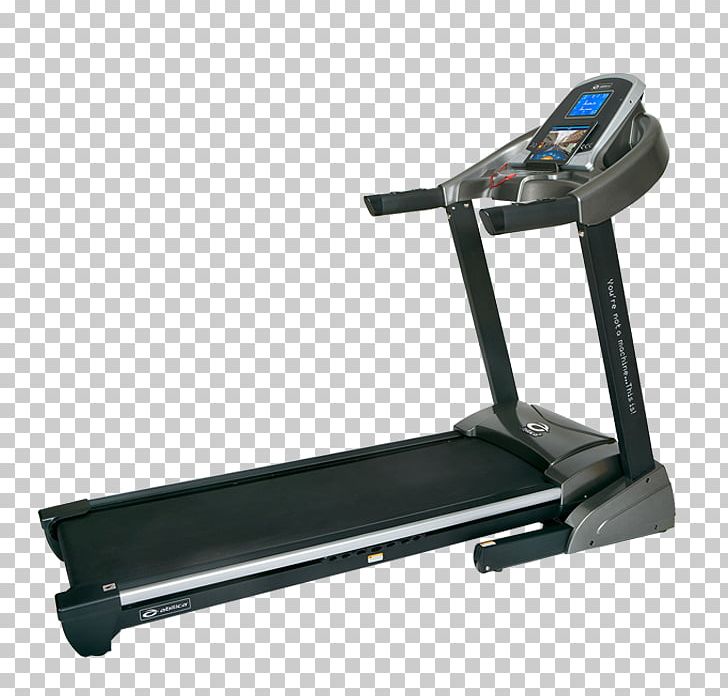 Treadmill Physical Fitness Elliptical Trainers Fitness Centre NordicTrack T7.0 PNG, Clipart, Crosstraining, Elliptical Trainers, Exercise, Exercise Equipment, Exercise Machine Free PNG Download
