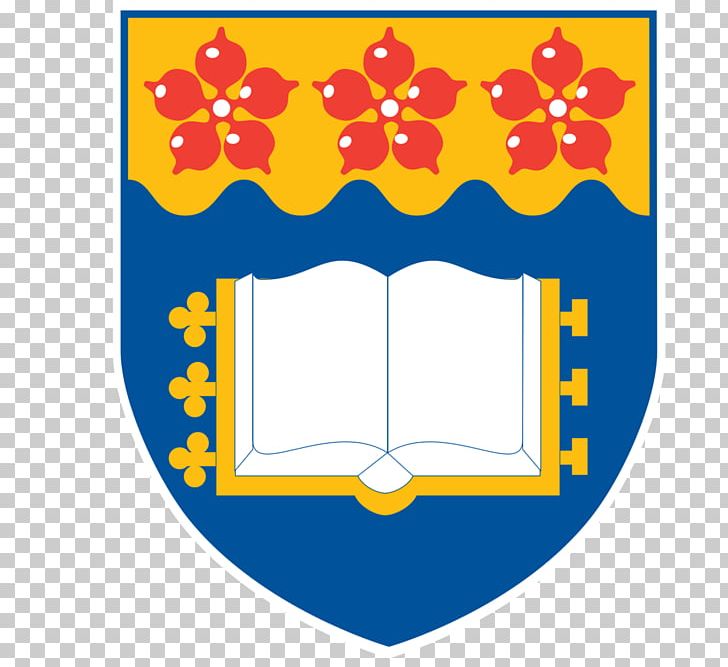 University Of Wollongong Prairie View A&M University Limkokwing University Of Creative Technology University Of Technology Sydney PNG, Clipart, Area, Australia, Chalmers University Of Technology, Coat Of Arms, Crest Free PNG Download