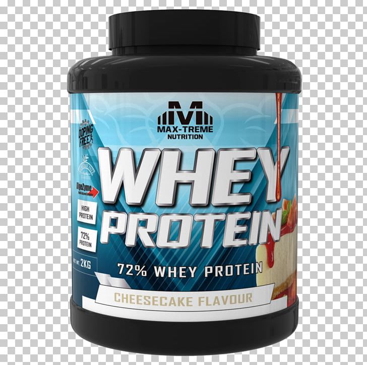 Whey Protein Max-Treme Nutrition PNG, Clipart, Brand, Cheesecake, Chocolate, Cookies And Cream, Menu Free PNG Download