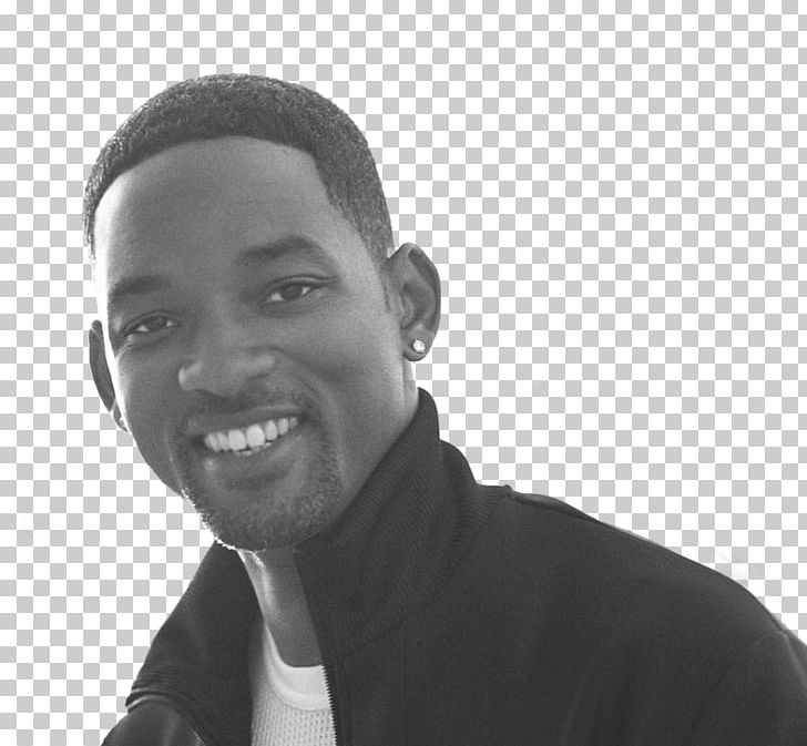 Will Smith Nintendo Switch Suicide Squad Celebrity Actor PNG, Clipart, Ben Affleck, Black And White, Celebrities, Celebrity, Chin Free PNG Download