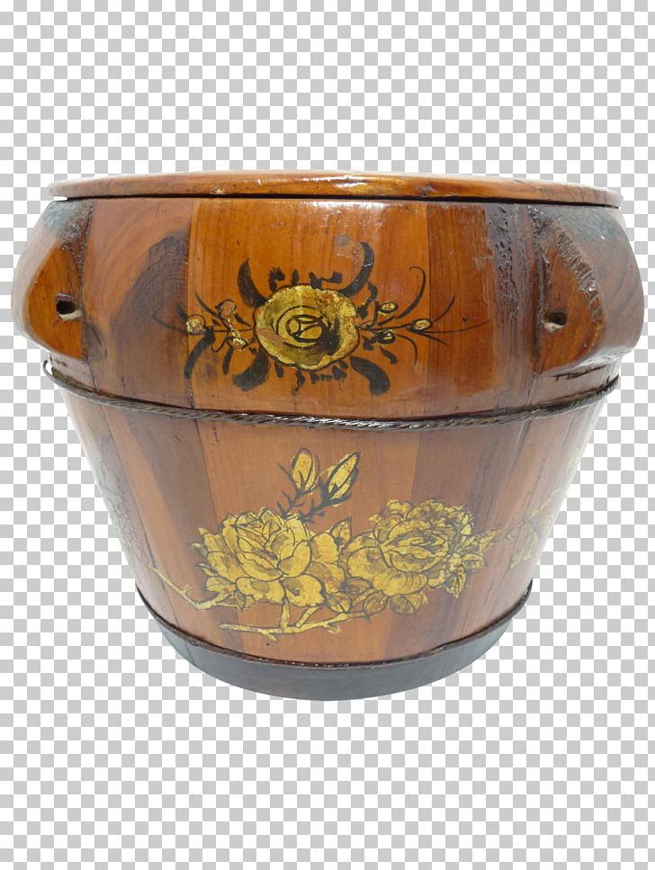 Wooden Box Rosemåling Paint Chinese Boxes PNG, Clipart, Antique, Art, Box, Ceramic, Chairish Free PNG Download